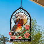Robin-I_m-With-You-Personalized-Window-Hanging-Suncatcher-Photo-Ornament_5