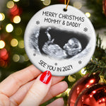 See-You-In-2027-Personalized-Ceramic-Photo-Ornament_3