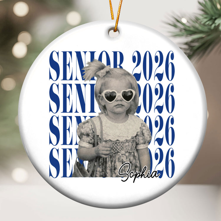 Senior_Custom_Vintage_Photo_Personalized_Ornament_3