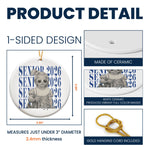 Senior_Custom_Vintage_Photo_Personalized_Ornament_4