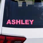 Shadow_Monogram_Custom_Name_Personalized_Decal_1_68aa1e56-9171-4390-b8d9-e8fb0a3280b6
