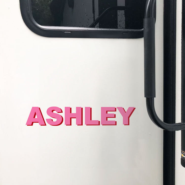 Shadow_Monogram_Custom_Name_Personalized_Decal_3_6fe88ed6-1e93-43a6-8905-22af5bac0c64