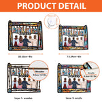 Siblings-Being-Together-On-Frame-Personalized-Window-Hanging-Suncatcher-Ornament_6_b618521e-a33f-4b42-9cb1-711bdb77c995