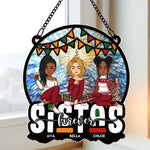 Sistas-Forever-Sisters-Friendship-Gift-Personalized-Window-Hanging-Suncatcher-Ornament_3