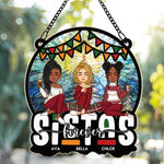 Sistas-Forever-Sisters-Friendship-Gift-Personalized-Window-Hanging-Suncatcher-Ornament_4