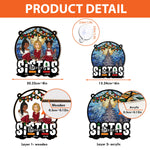 Sistas-Forever-Sisters-Friendship-Gift-Personalized-Window-Hanging-Suncatcher-Ornament_5