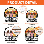 Sister-Forever-Personalized-Window-Hanging-Suncatcher-Ornament_5