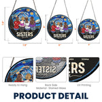 Sisters-Forever-Personalized-Stained-Glass-Window-Hanging-Suncatcher_5