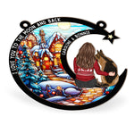Sitting-On-The-Moon-With-Dog-Personalized-Window-Hanging-Suncatcher-Ornament-_4