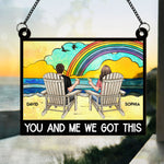 Sitting-Together-Personalized-Window-Hanging-Suncatcher-Ornament_1
