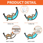 Sleeping-Cat-On-Moon-Personalized-Window-Hanging-Suncatcher-Ornament_8