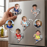 Soccer_Players_For_Son_Grandson_Him_Sport_Lovers_Personalized_Magnet_1