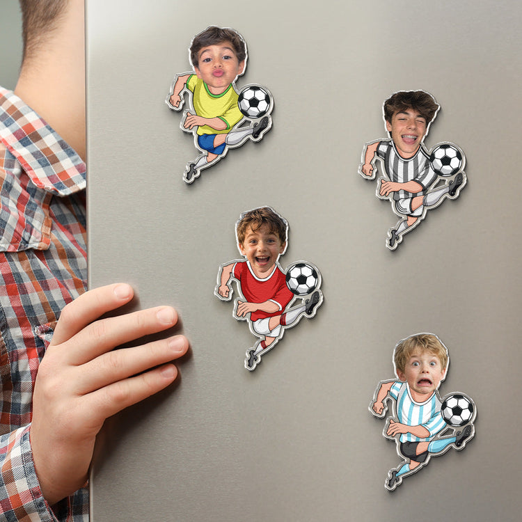 Soccer_Players_For_Son_Grandson_Him_Sport_Lovers_Personalized_Magnet_2