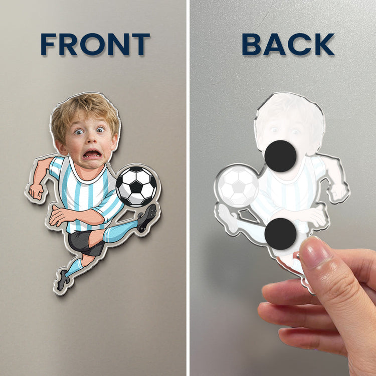 Soccer_Players_For_Son_Grandson_Him_Sport_Lovers_Personalized_Magnet_5