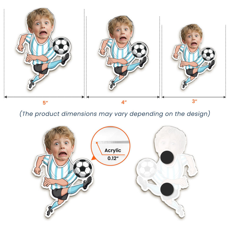 Soccer_Players_For_Son_Grandson_Him_Sport_Lovers_Personalized_Magnet_6
