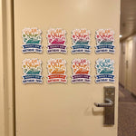 Summer_Flip_Flops_Cruise_Door_Signs_Stateroom_Decor_Cruising_Family_Vacation_Girls_Trip_Personalized_Magnet_3