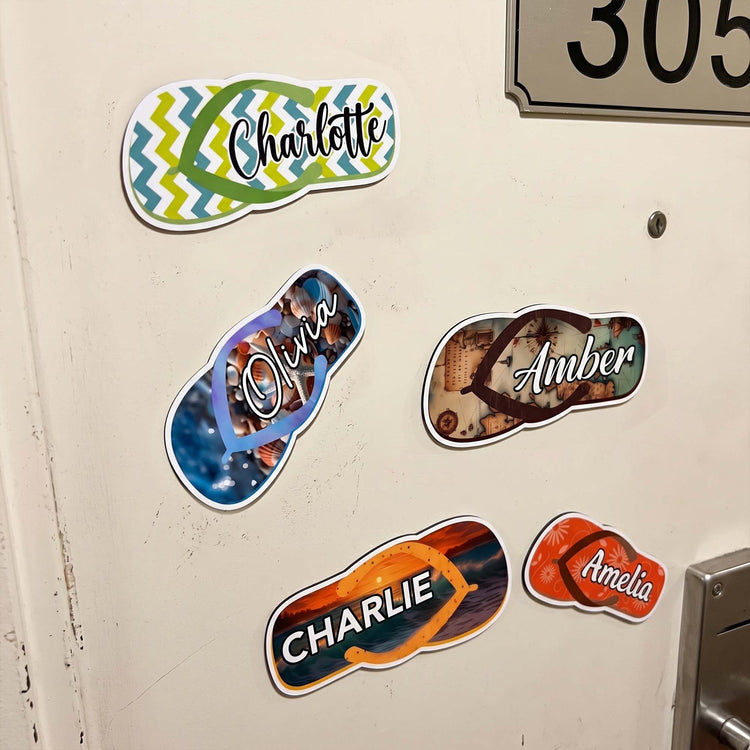 Summer_Flip_Flops_Cruise_Door_Signs_Stateroom_Decor_Cruising_Family_Vacation_Girls_Trip_Personalized_Magnet_3_f94b3179-eda4-481f-9454-26fbaaae5b87