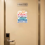 Summer_Flip_Flops_Cruise_Door_Signs_Stateroom_Decor_Cruising_Family_Vacation_Girls_Trip_Personalized_Magnet_4
