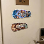 Summer_Flip_Flops_Cruise_Door_Signs_Stateroom_Decor_Cruising_Family_Vacation_Girls_Trip_Personalized_Magnet_4_1faf0abe-6771-4512-a7c8-59ea506c825f