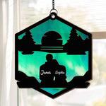 Sweet-Couple-Personalized-Window-Hanging-Suncatcher-Ornament_2