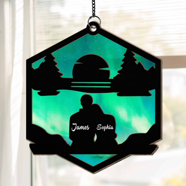 Sweet-Couple-Personalized-Window-Hanging-Suncatcher-Ornament_2