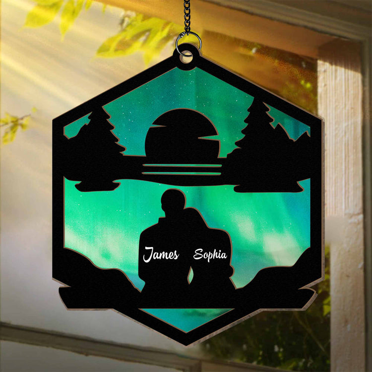 Sweet-Couple-Personalized-Window-Hanging-Suncatcher-Ornament_3