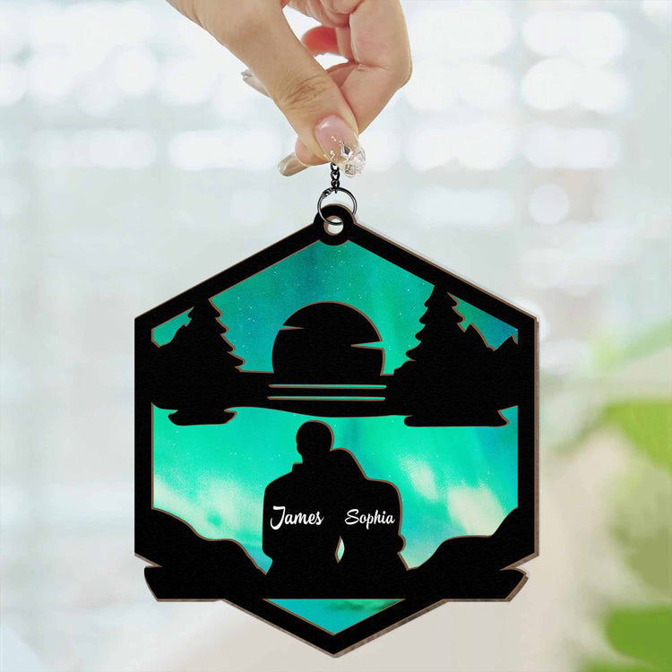 Sweet-Couple-Personalized-Window-Hanging-Suncatcher-Ornament_4