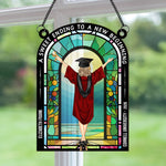 Sweet-Ending-To-New-Beginning-Personalized-Window-Hanging-Suncatcher-Ornament_3_f2325837-cb8c-4ace-8a1c-1c82a3bbe812