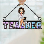 Teacher-Gift-Back-To-School-Decor-Personalized-Window-Hanging-Suncatcher-Ornament_2