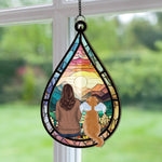 Teardrop-Pet-Memorial-Gift-Personalized-Window-Hanging-Suncatcher-Ornament_2