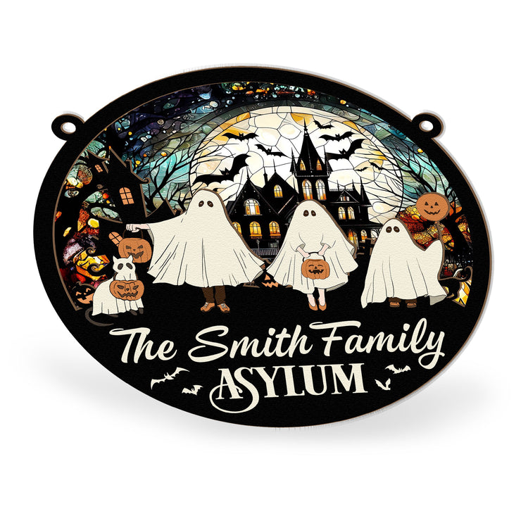 The-Asylum-Personalized-Window-Hanging-Suncatcher-Ornament_4