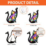 The-Ghost-Cat-Personalized-Window-Hanging-Suncatcher-Ornament_5