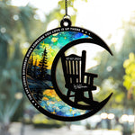 The-Sky-Looks-Different-Memorial-Personalized-Window-Hanging-Suncatcher-Ornament_10