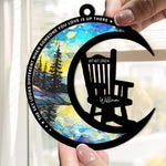 The-Sky-Looks-Different-Memorial-Personalized-Window-Hanging-Suncatcher-Ornament_13