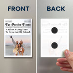 The_Friendship_Times_Upload_Photo_For_Besties_Sisters_Personalized_Magnet_3