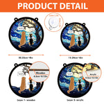 They-Still-Talk-About-You-Personalized-Window-Hanging-Suncatcher-Ornament_6
