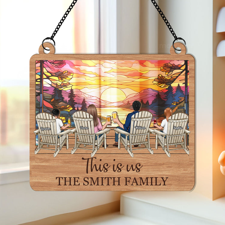 This-Is-Us-Family-Personalized-Suncatcher-Ornament_5
