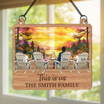 This-Is-Us-Family-Personalized-Suncatcher-Ornament_7
