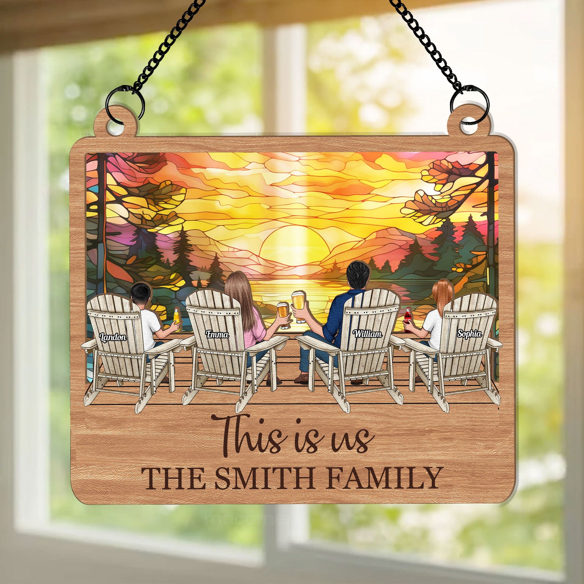 This-Is-Us-Family-Personalized-Suncatcher-Ornament_7