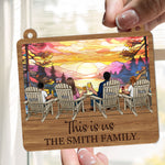 This-Is-Us-Family-Personalized-Suncatcher-Ornament_9