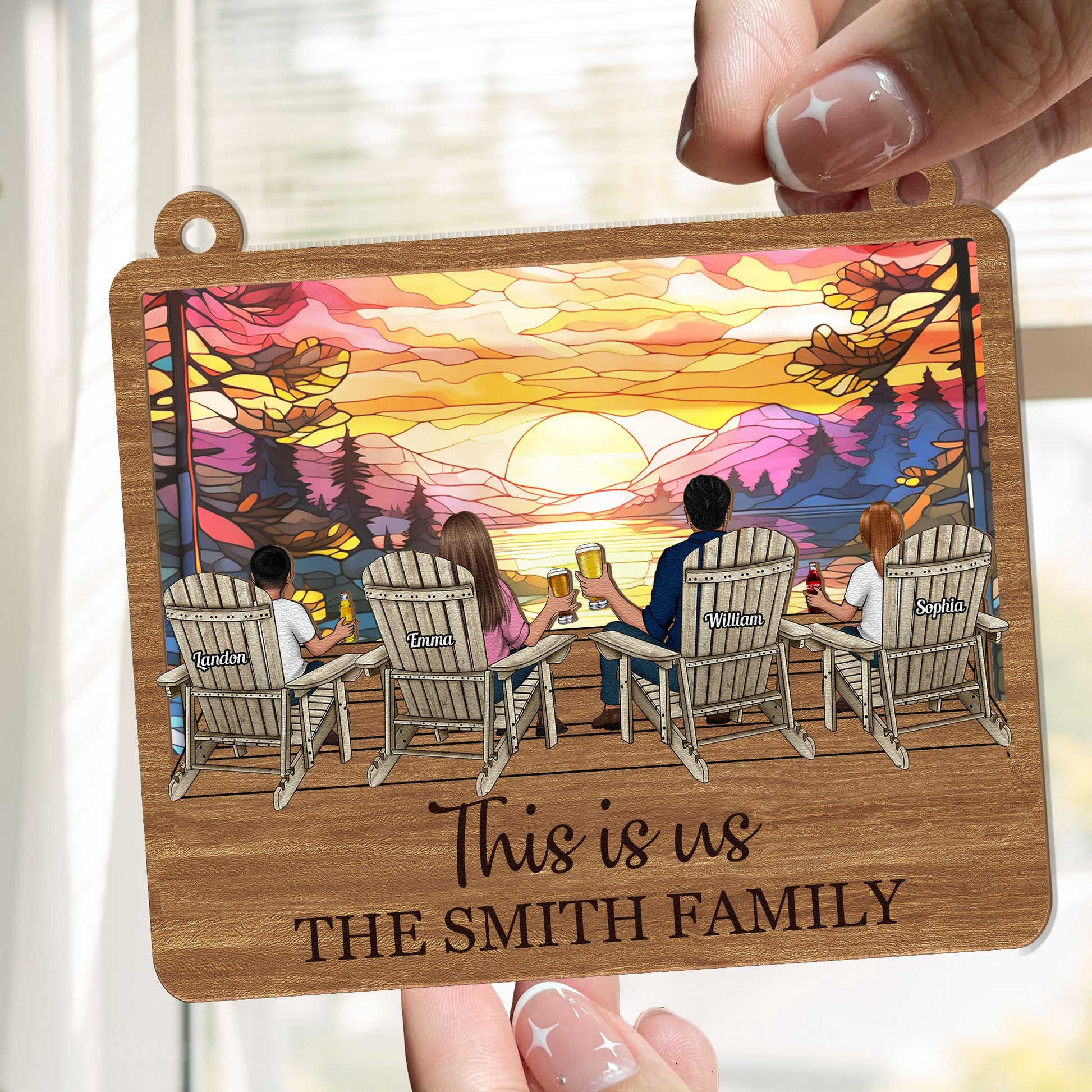 This-Is-Us-Family-Personalized-Suncatcher-Ornament_9