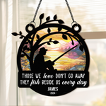 Those-We-Love-Don_t-Go-Away-Memorial-Personalized-Window-Hanging-Suncatcher-Ornament_2