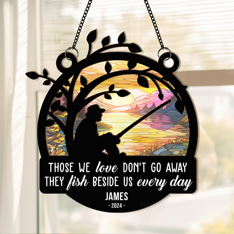 Those-We-Love-Don_t-Go-Away-Memorial-Personalized-Window-Hanging-Suncatcher-Ornament_2