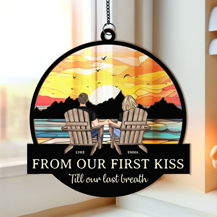 Till-Our-Last-Breath-Personalized-Window-Hanging-Suncatcher-Ornament_4