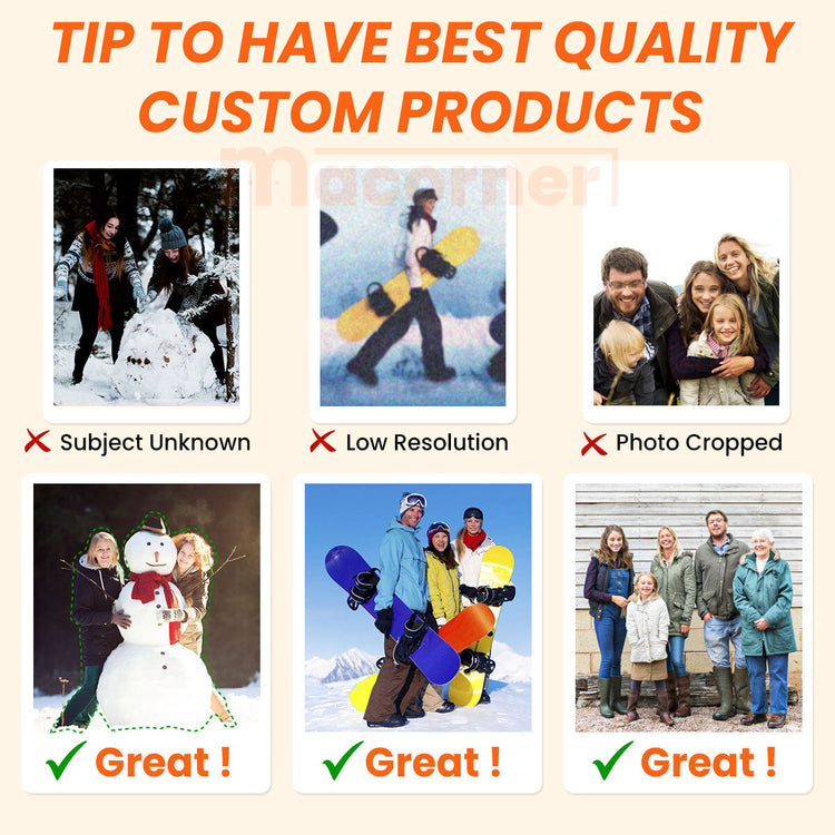 Tip-to-have-best-quality-Custom-products_62a47b16-72c3-494f-b375-570b6ba4f5dd
