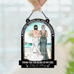 Today-A-Bride-Forever-Your-Daughter-Personalized-Window-Hanging-Suncatcher-Ornament_5