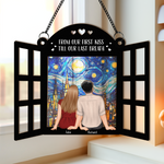 Together-Since-Romantic-Couples-Personalized-Window-Hanging-Suncatcher-Ornament_1