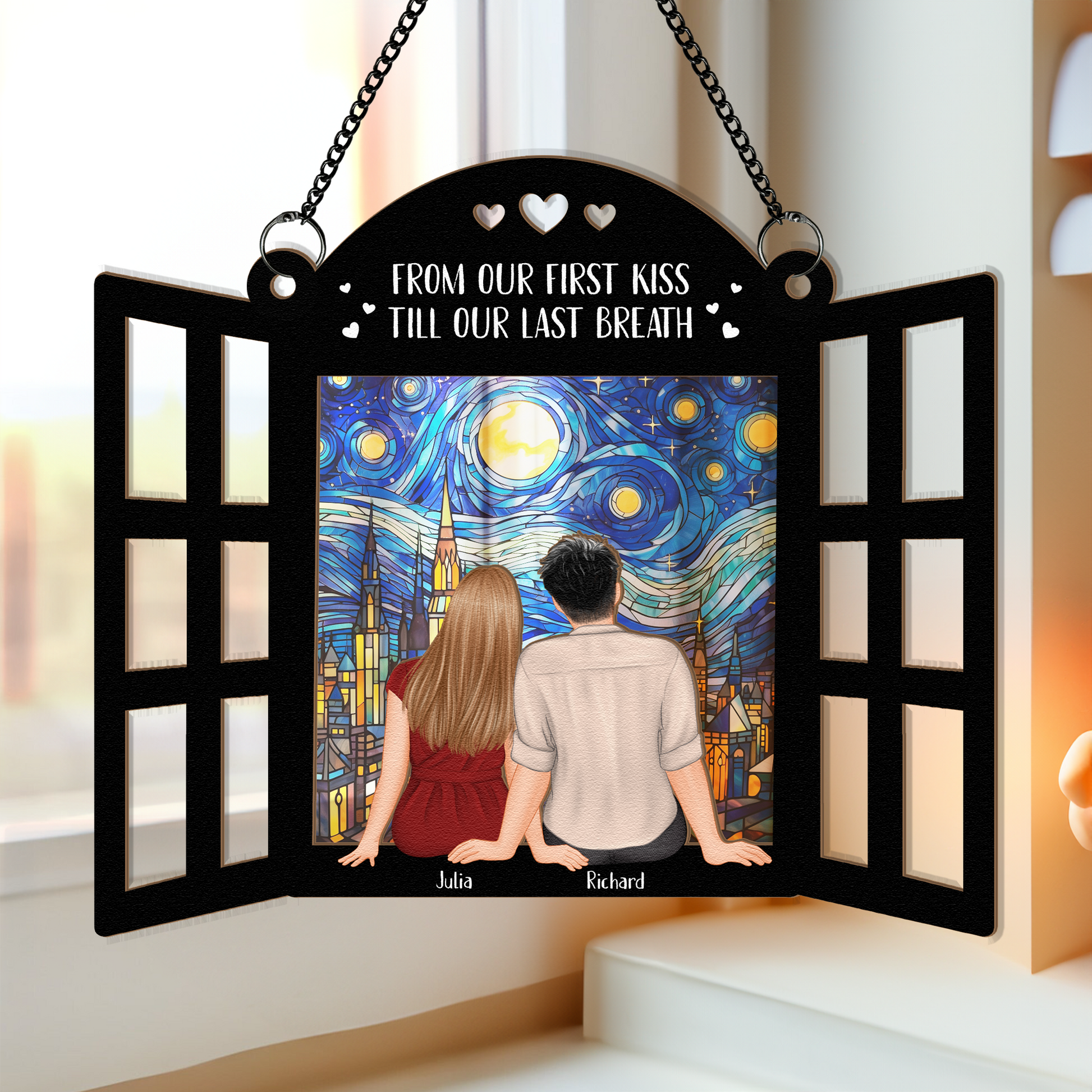 Together-Since-Romantic-Couples-Personalized-Window-Hanging-Suncatcher-Ornament_1