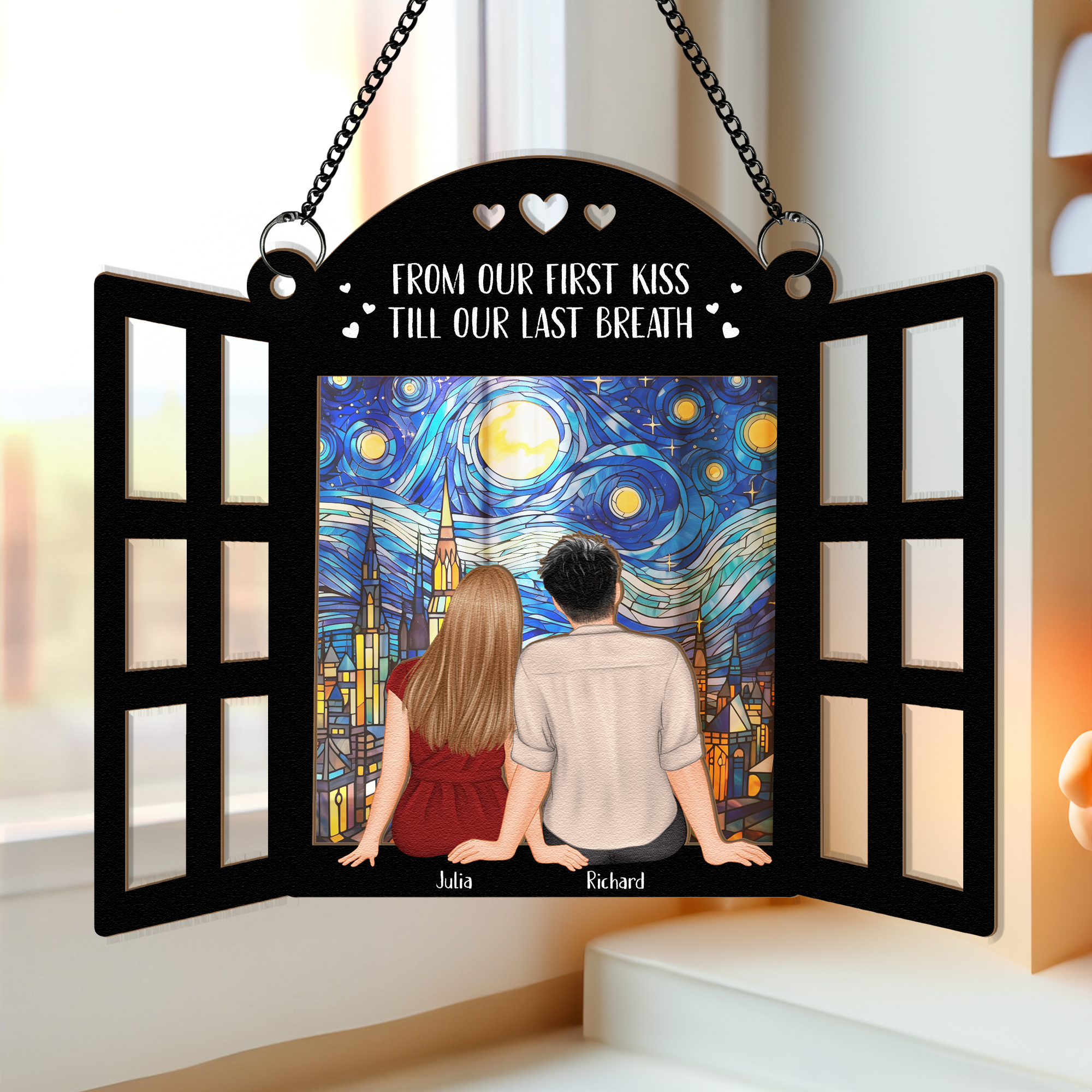 Together-Since-Romantic-Couples-Personalized-Window-Hanging-Suncatcher-Ornament_1