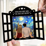 Together-Since-Romantic-Couples-Personalized-Window-Hanging-Suncatcher-Ornament_3